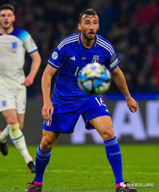 关于米兰体育:体育明星的训练营，打造顶级运动员的秘诀的信息