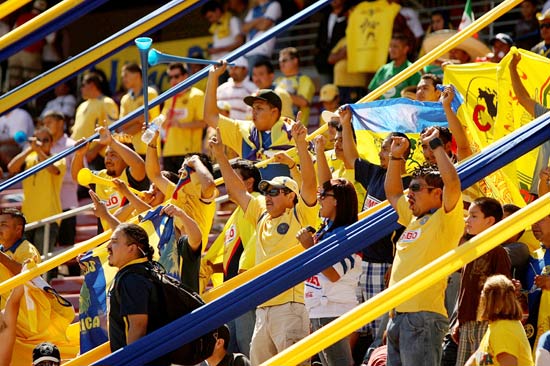 关于米兰体育:体育明星的训练营,打造顶级运动员的秘诀的信息 关于米兰体育:体育明星的训练营,打造顶级运动员的秘诀的信息