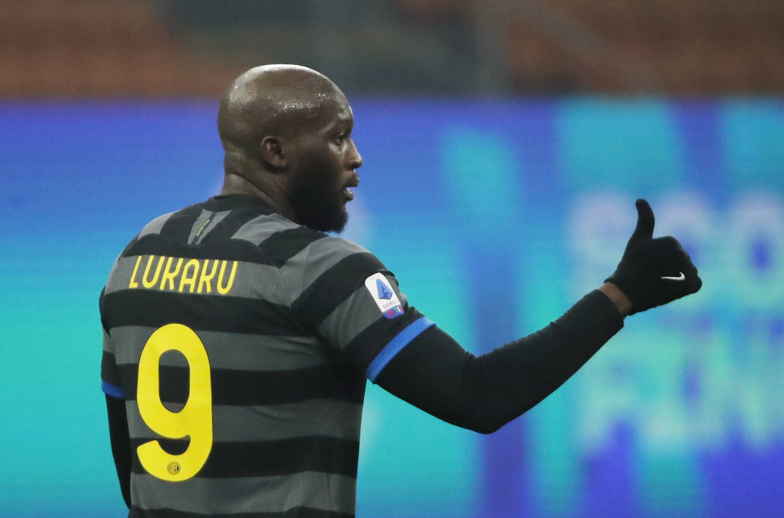 米兰体育：意甲贝内文托的防守体系与战术调整的简单介绍