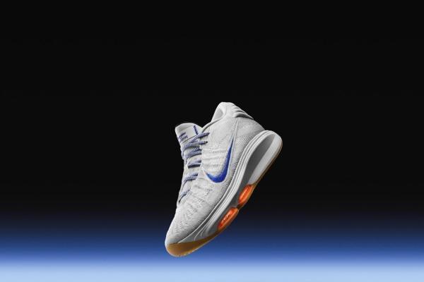 包含米兰体育:游泳运动装备，科技助力提升表现的词条