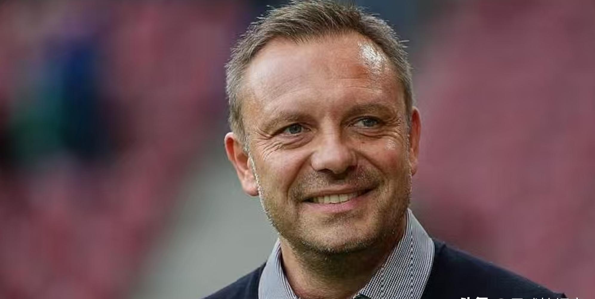 米兰体育：德甲汉诺威96的崛起与未来潜力的简单介绍