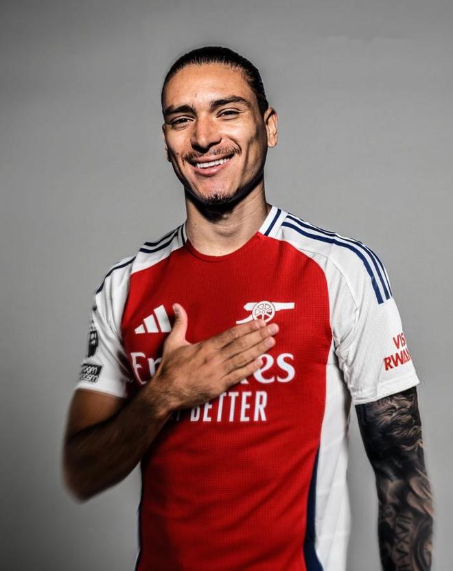 米兰体育:法甲的明星效应：引入外援的影响分析