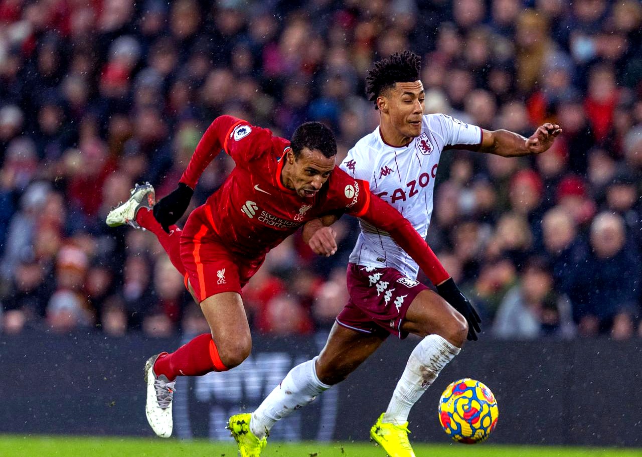 米兰体育:英超的未来展望：哪些球队将成为新王者