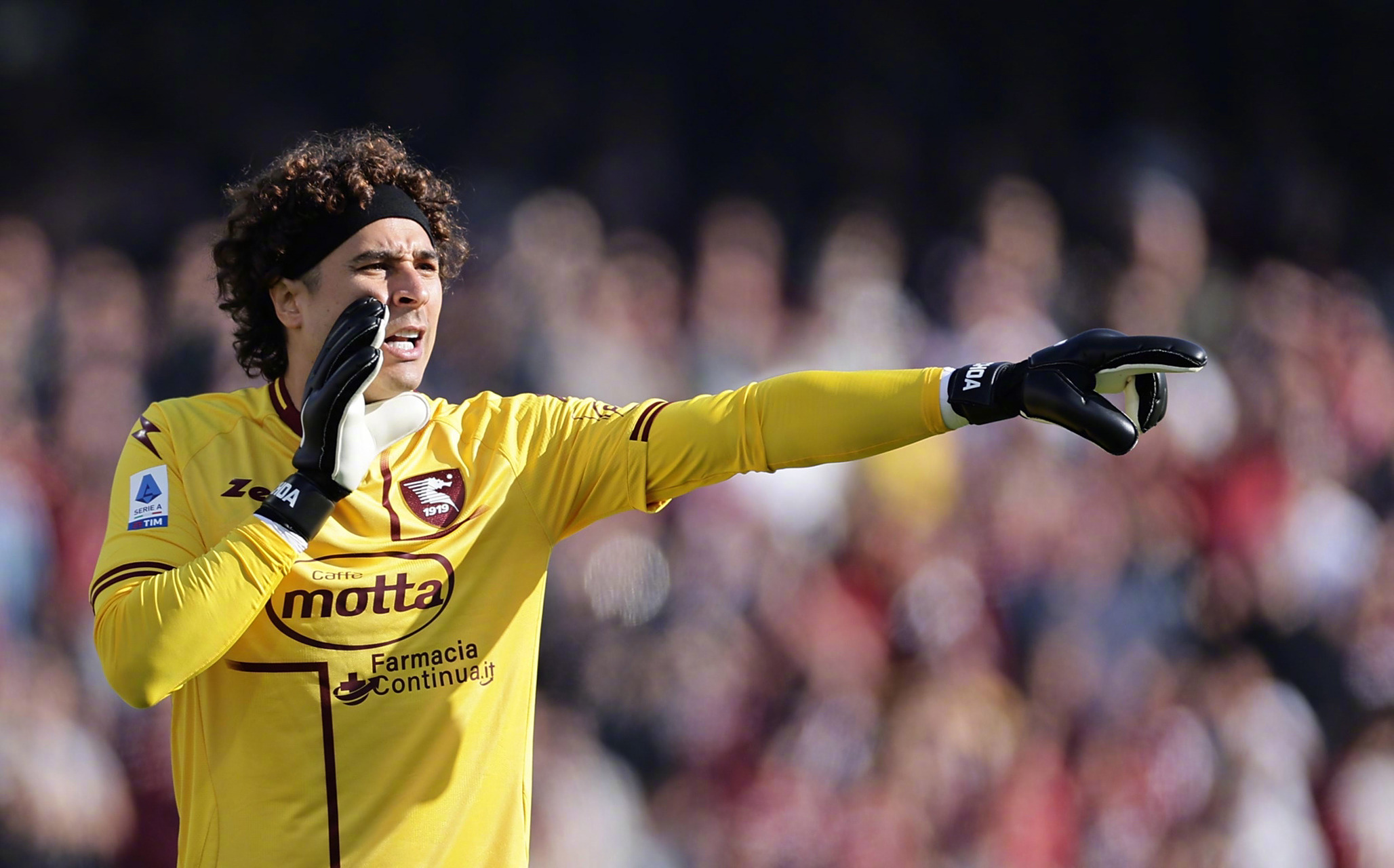 米兰体育：意甲萨勒尼塔纳的防守反击战术解析的简单介绍