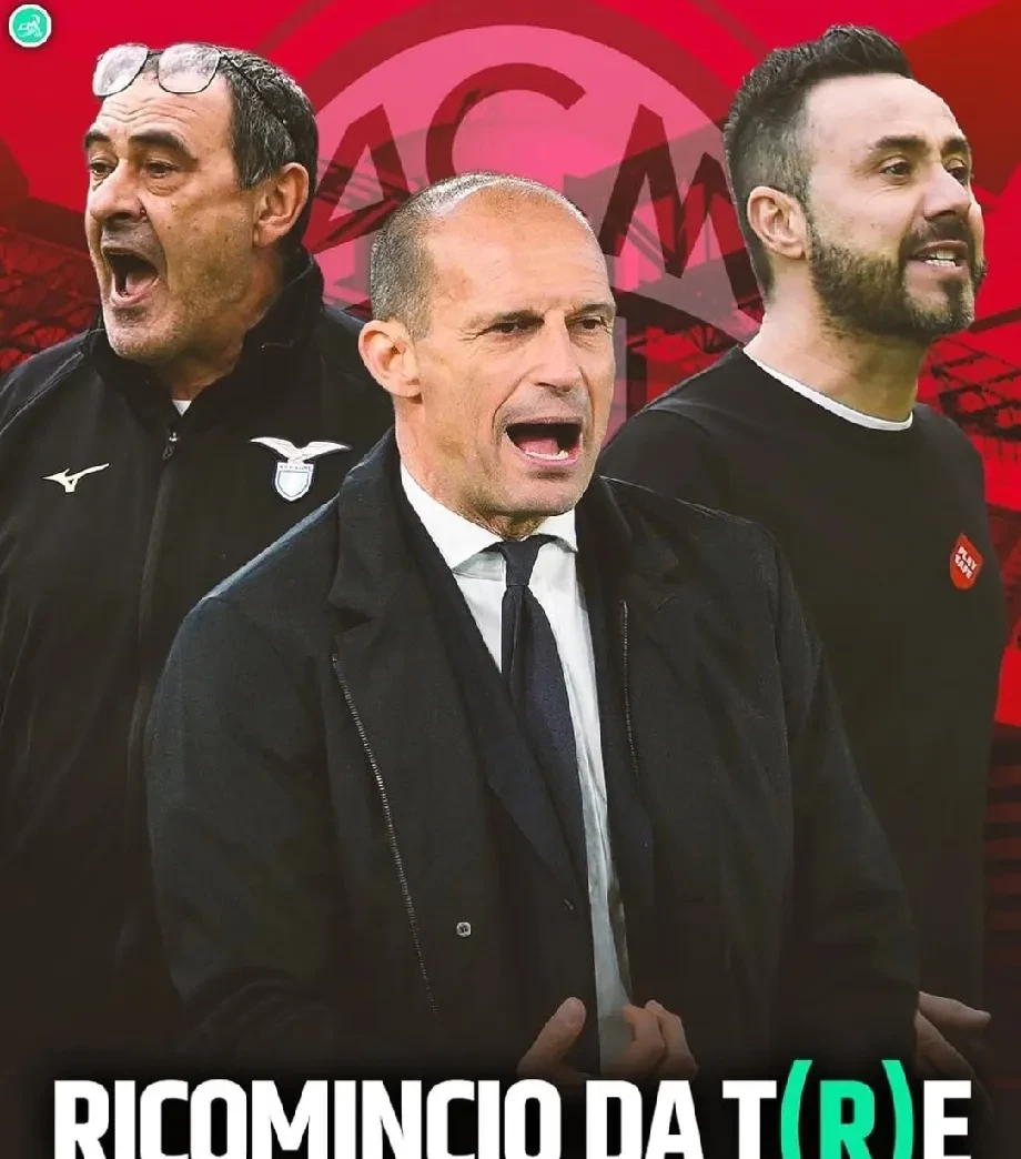 米兰体育:德甲的明星球员与家乡俱乐部的关系的简单介绍