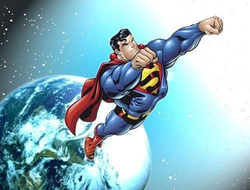 关于米兰体育:《英雄联盟》角色选择的战略意义，如何在比赛中创造优势的信息