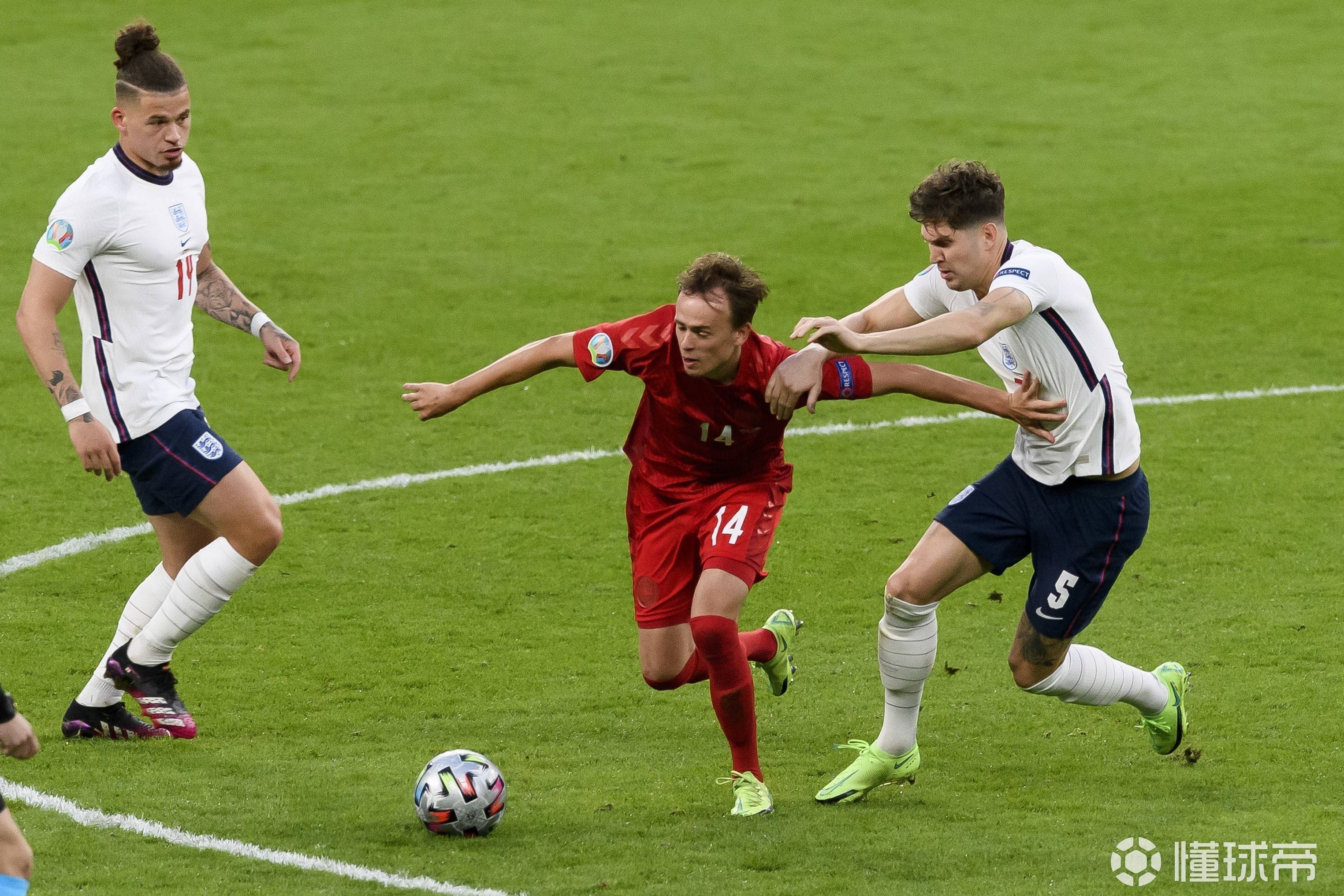 米兰体育：德甲因戈尔施塔特的重建之路充满挑战的简单介绍