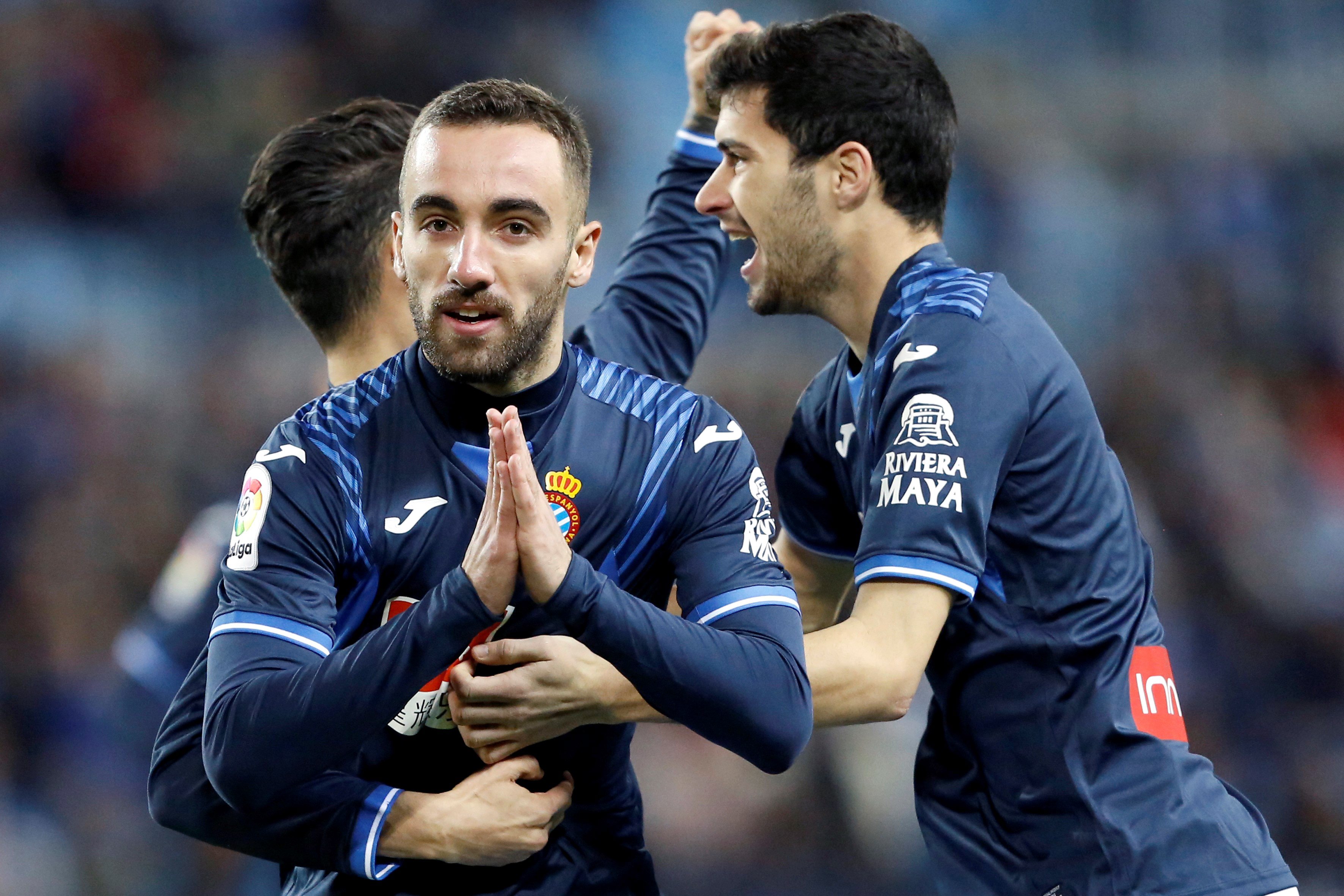 米兰体育：西甲马拉加的防守体系与成功秘诀的简单介绍