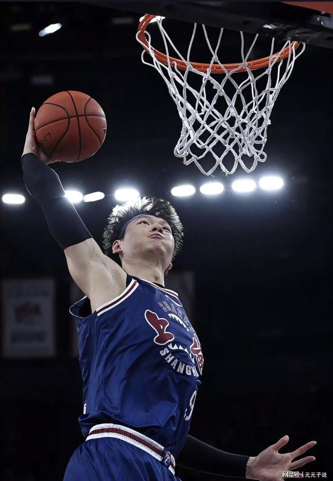 米兰体育：CBA球员：高薪背后，压力与责任