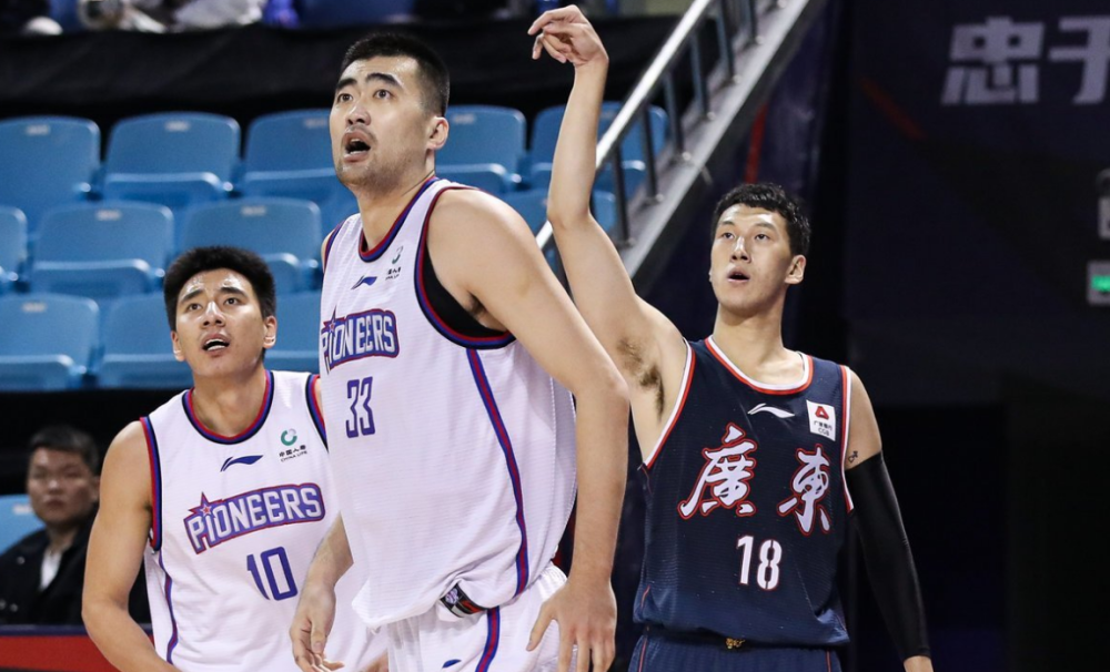 米兰体育：CBA球员：高薪背后，压力与责任