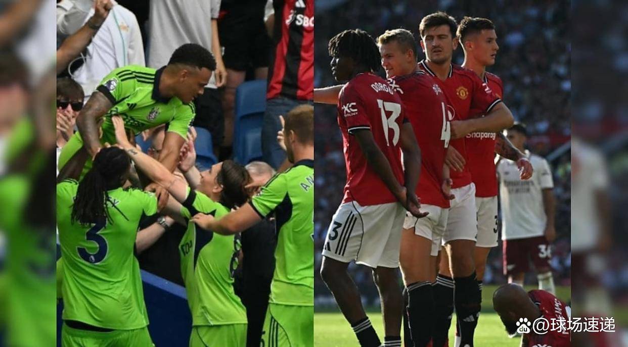 米兰体育：英超富勒姆的转会策略与球队重建的简单介绍