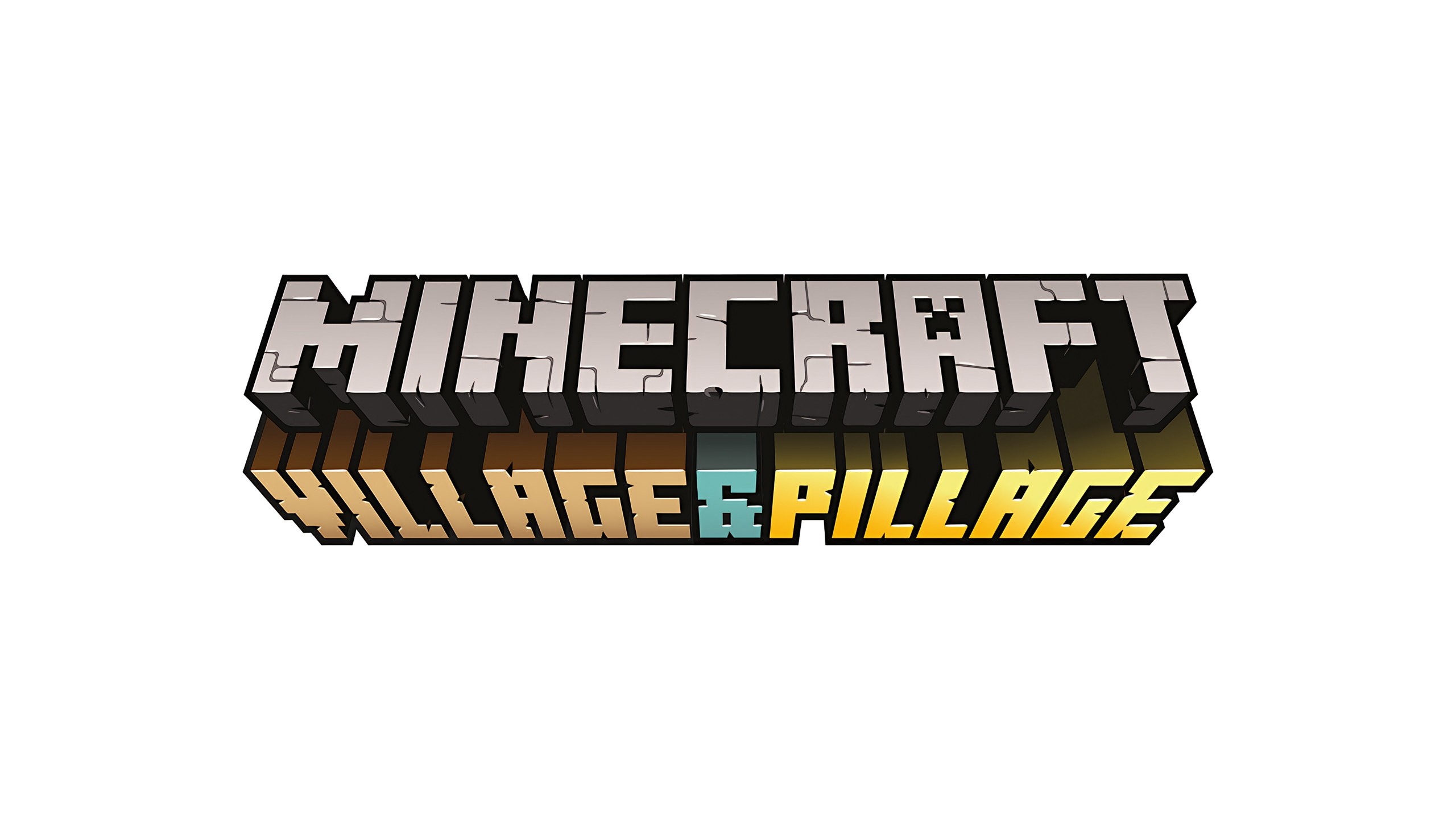 关于米兰体育:《Minecraft》社区挑战：探索极限的创造力的信息