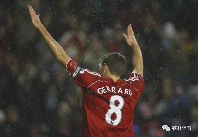 包含米兰体育：经典运动瞬间回顾：重温历史上的辉煌时刻的词条