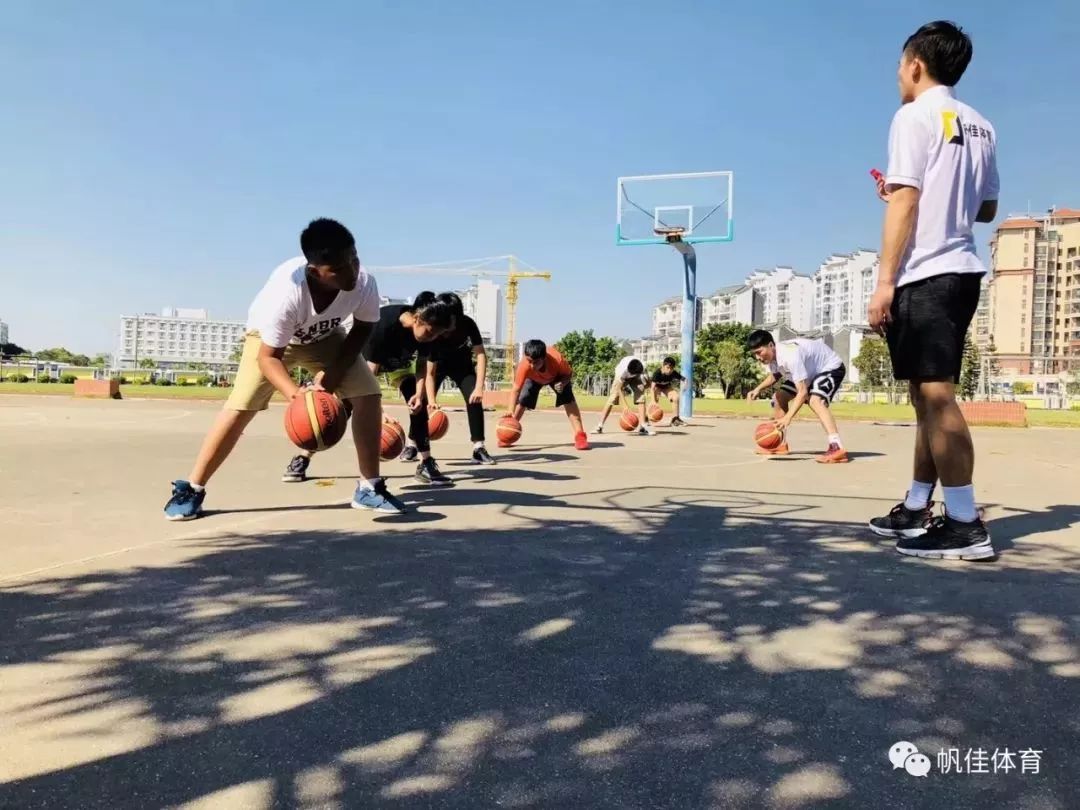 关于米兰体育：篮球训练营的比赛录像分析技术应用：帮助球员发现问题，提升水平的信息