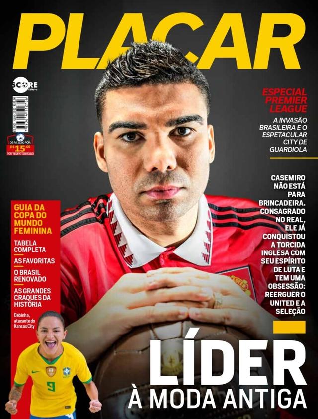 关于米兰体育：战术革新：教练如何利用数据优化阵容的信息