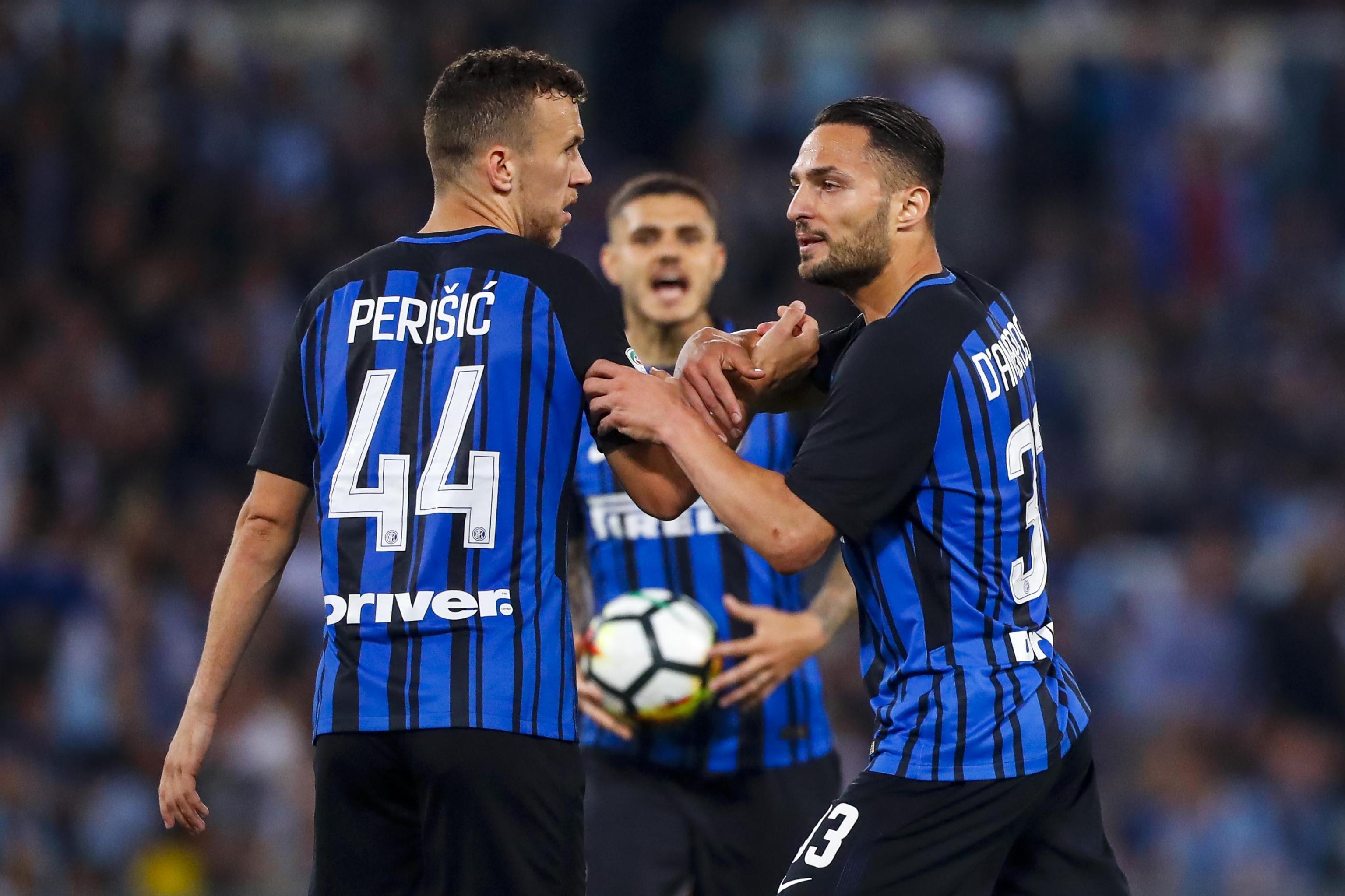 关于米兰体育：从输赢到胜负：影响运动员心态的因素分析的信息