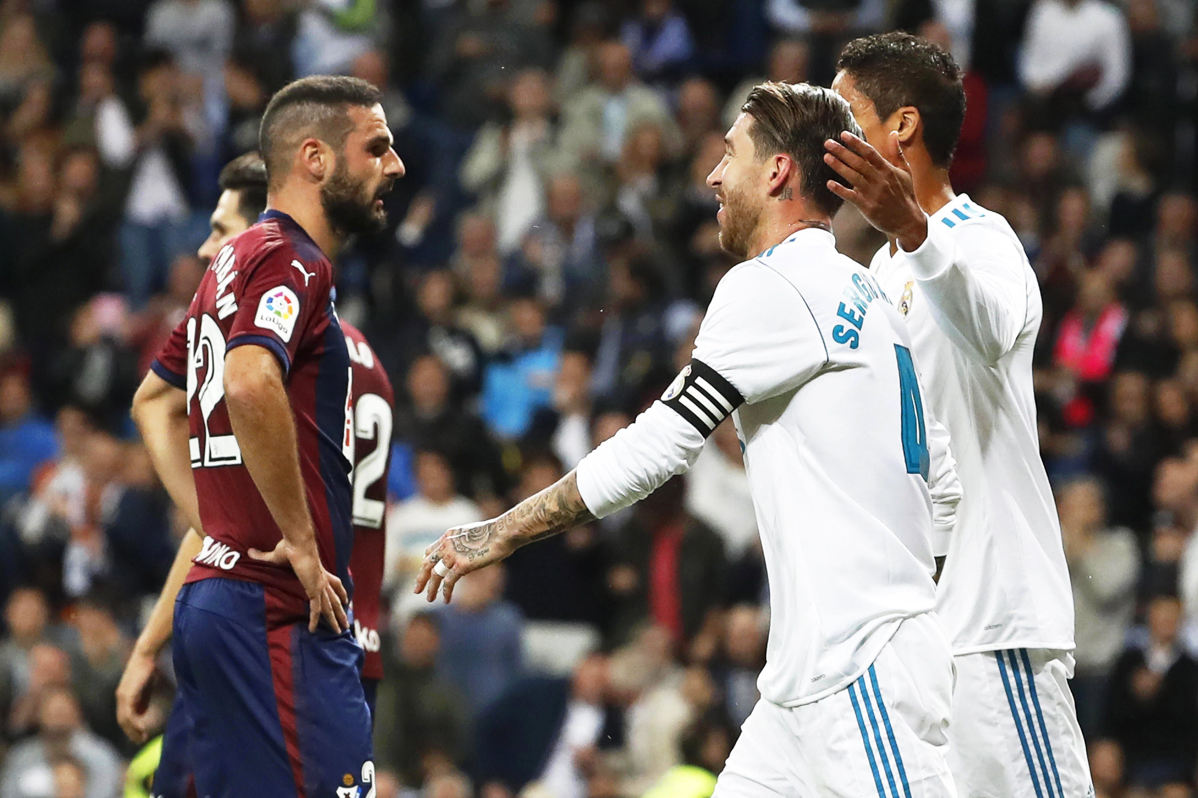 包含米兰体育:西甲塔拉戈纳的防守体系与成功秘诀的词条 包含米兰体育:西甲塔拉戈纳的防守体系与成功秘诀的词条