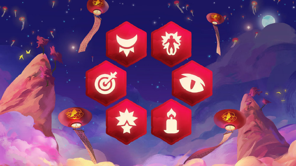 米兰体育:云顶之弈高端局策略分享，成功玩家的战术揭秘的简单介绍