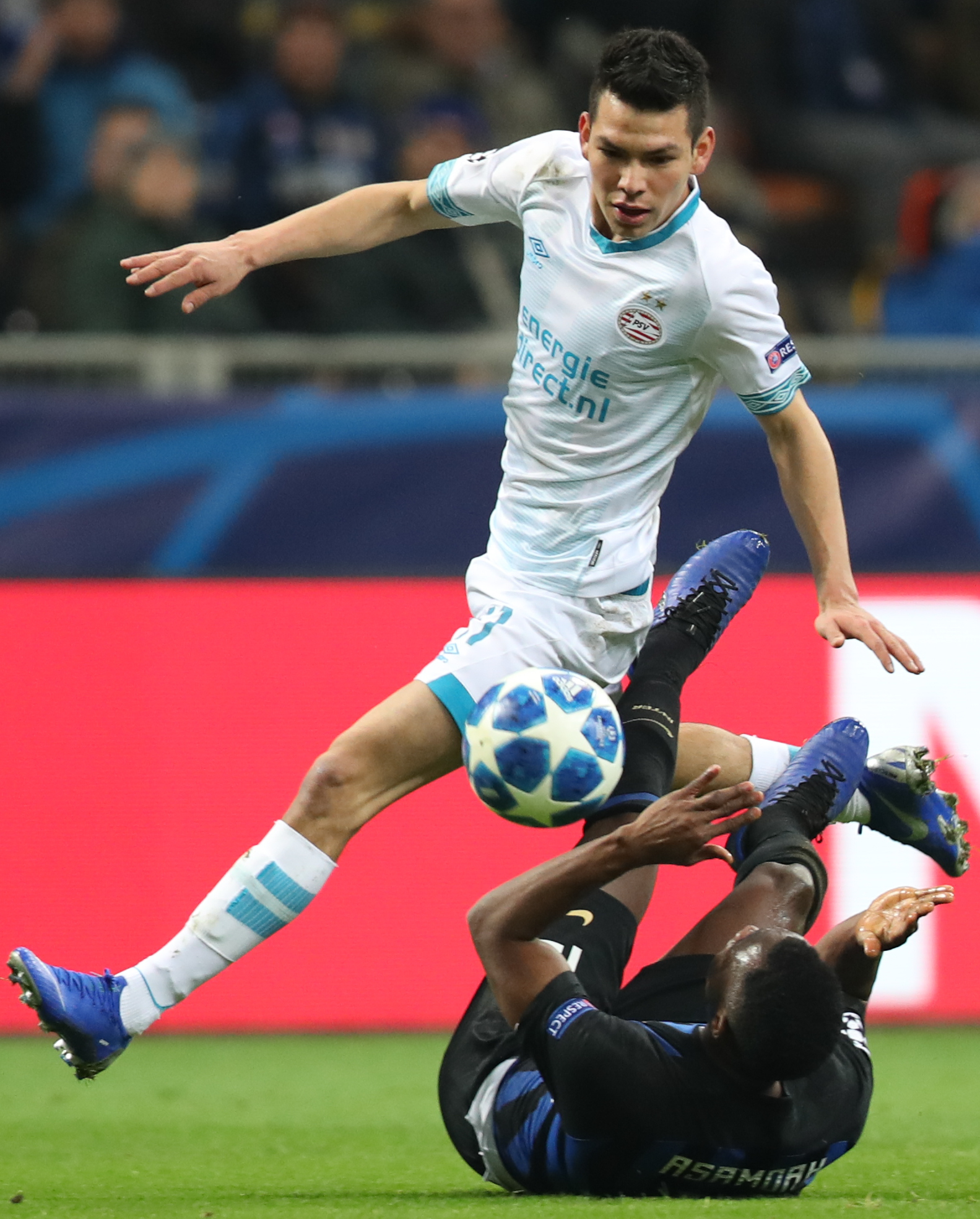 包含米兰体育:中国足球俱乐部财务可持续性评估：基于数据包络分析（DEA）模型的词条