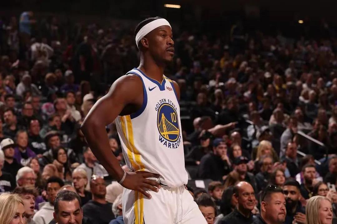 关于米兰体育：勇士队格林的防守：如何继续保持高水准，守护球队的防线？的信息