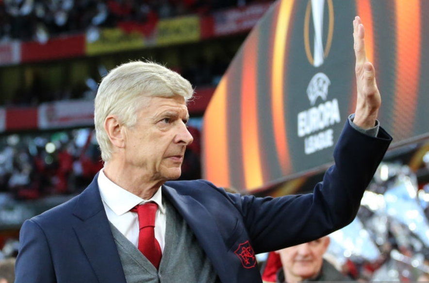 米兰体育:王者荣耀职业选手的个人训练方法，提升水平的秘密的简单介绍