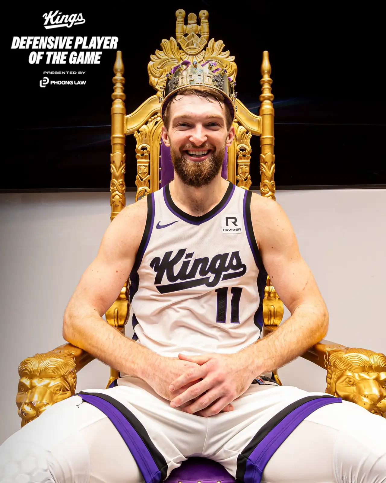 关于米兰体育：凯尔特人队斯玛特的离开：对球队的战术体系有何影响？的信息