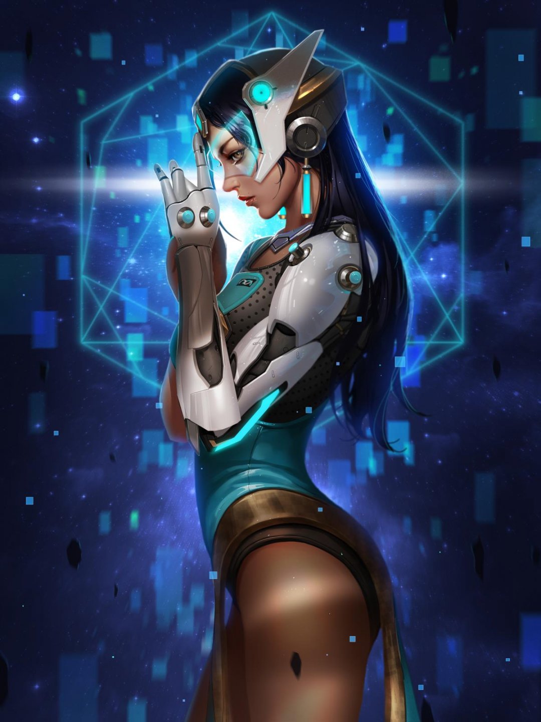 米兰体育:《守望先锋》战队角色与配合:如何找到最佳组合 米兰体育:《守望先锋》战队角色与配合:如何找到最佳组合