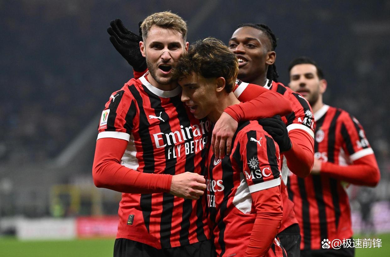 关于米兰体育:勇士队训练营:基诺内斯展现快攻速度,争夺轮换位置的信息 关于米兰体育:勇士队训练营:基诺内斯展现快攻速度,争夺轮换位置的信息