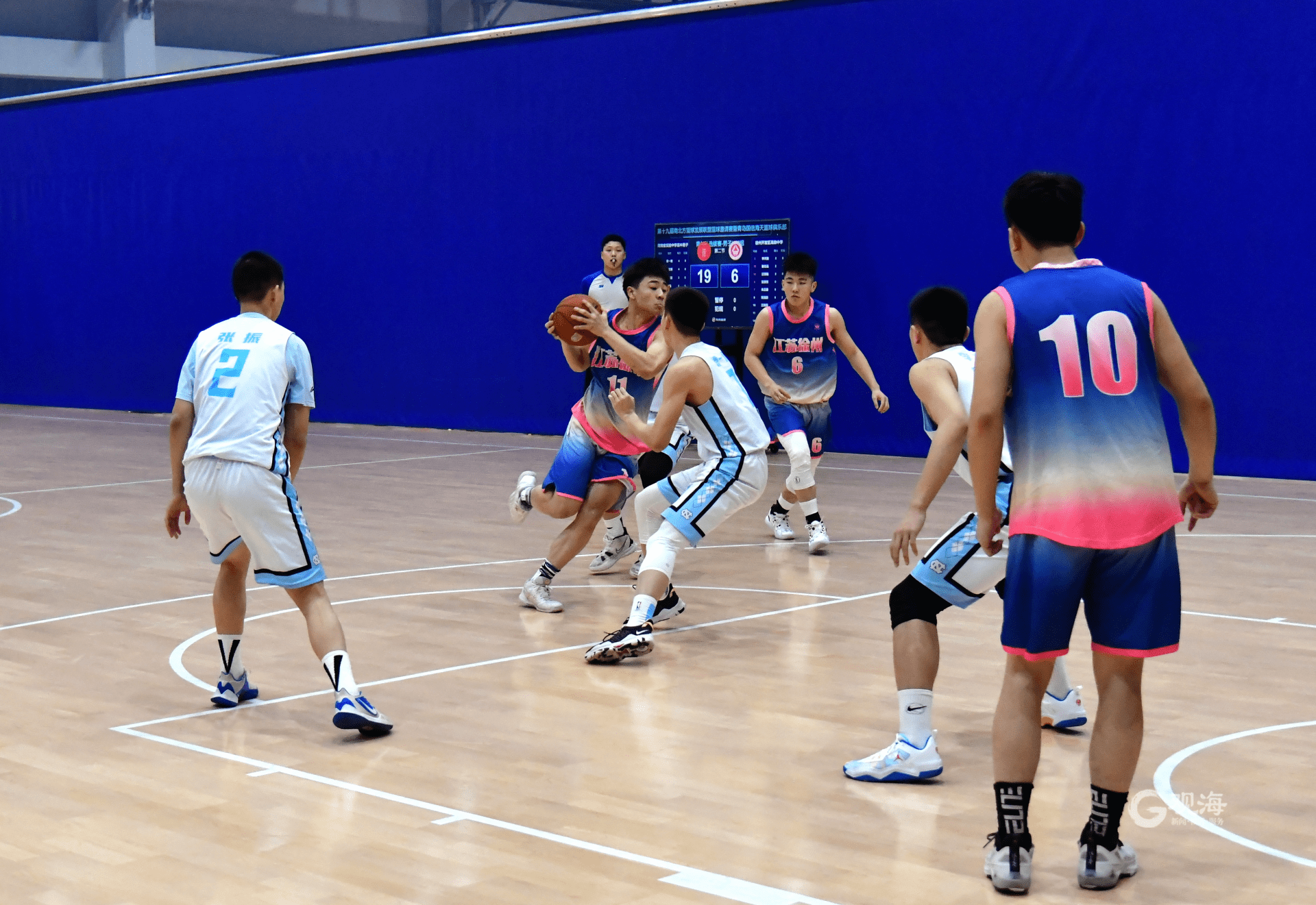 包含米兰体育：青少年篮球培训：规范管理，健康发展，培养未来之星的词条