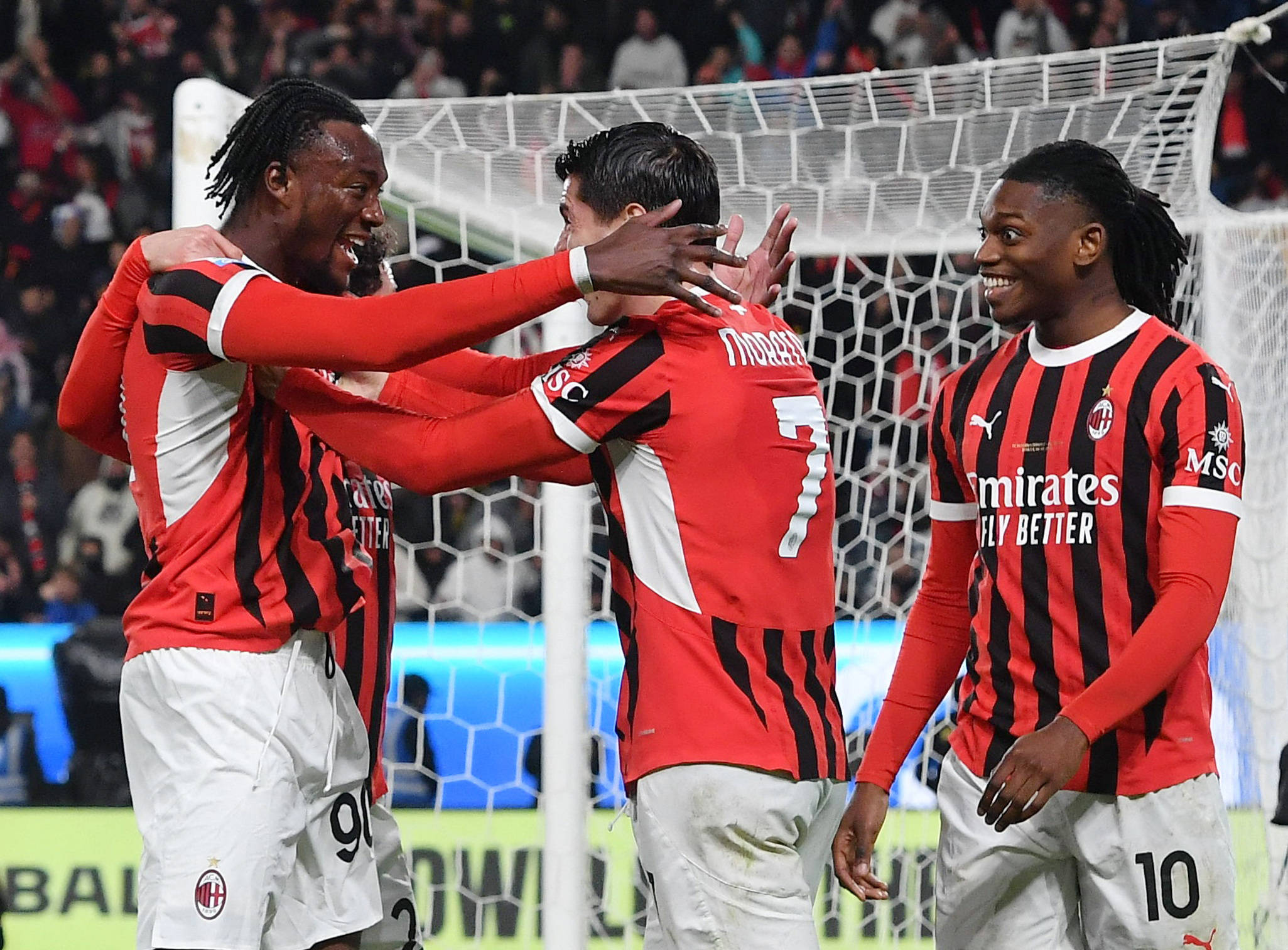 米兰体育:中国足球协会举办球迷论坛：听取球迷意见，共谋足球发展的简单介绍