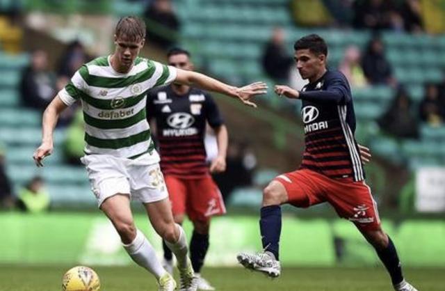 米兰体育:分析现代体育发展趋势：未来的可能性