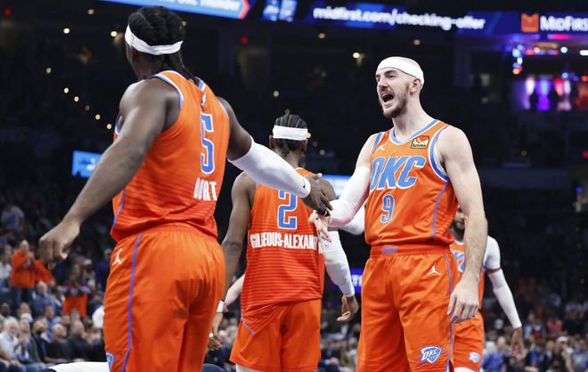 包含米兰体育:NBA联盟的新赛季看点：新星崛起，老将坚守的词条