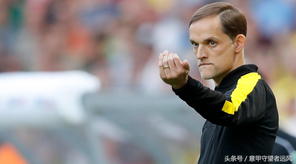 米兰体育:教练与运动员的沟通：成功的秘诀