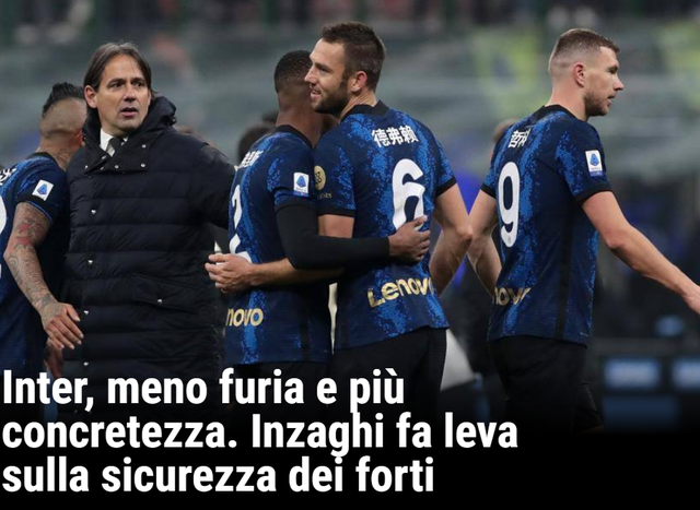 关于米兰体育:运动员心理健康的重要性，心理支持如何推进的信息