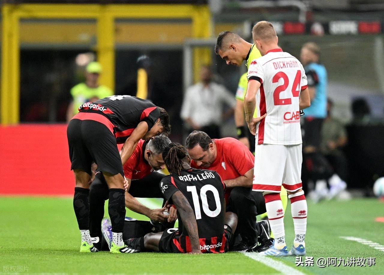 米兰体育:英超收官战前瞻,各队为争夺荣耀而战的简单介绍 米兰体育:英超收官战前瞻,各队为争夺荣耀而战的简单介绍