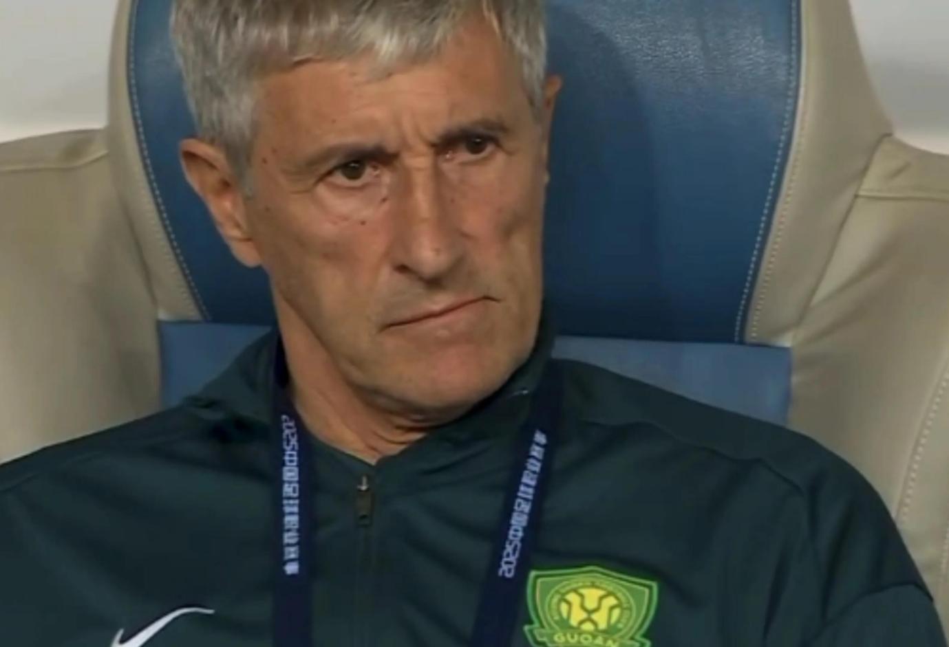 米兰体育:年轻门将韩佳奇“临危受命”，球迷：希望他能顶住压力，守好国门！的简单介绍