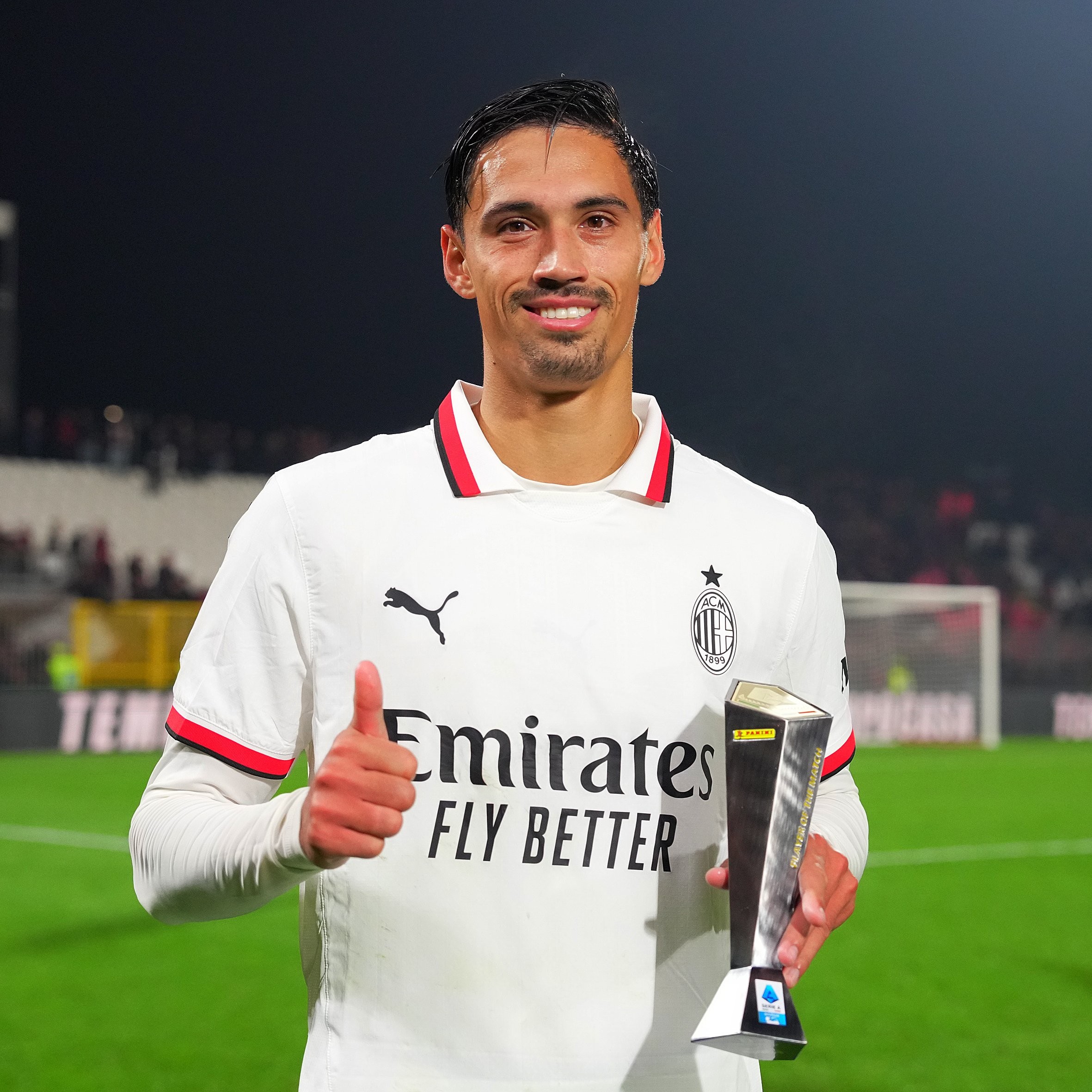 米兰体育:LaLiga的地区性影响：如何改变热门球队