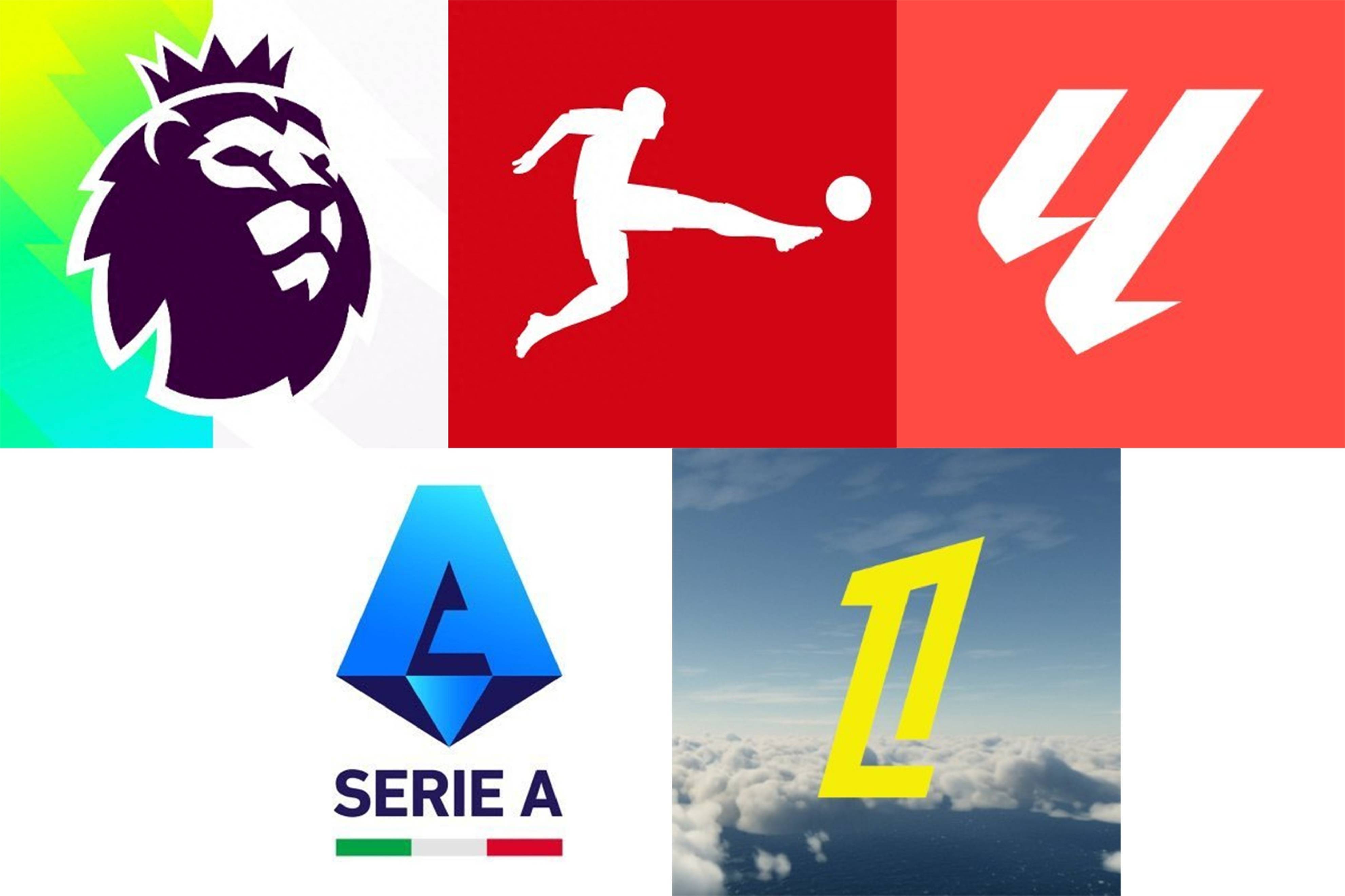 包含米兰体育:足协杯赛事战略复盘:冷门频出的背后是战术革新还是实力差距?的词条 包含米兰体育:足协杯赛事战略复盘:冷门频出的背后是战术革新还是实力差距?的词条