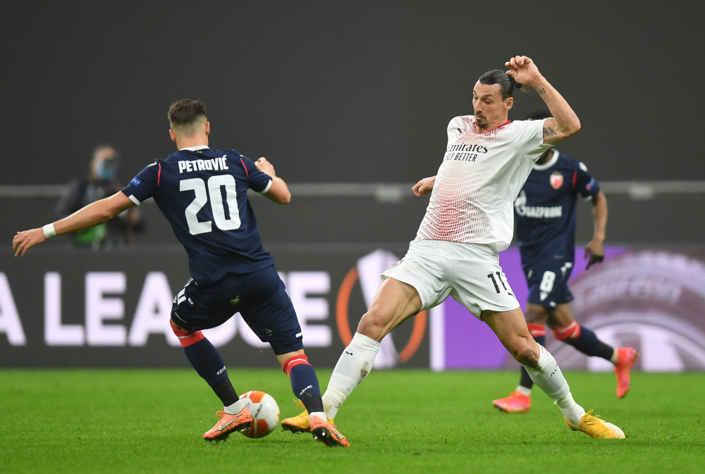 米兰体育:中国足球媒体报道的客观性与专业性分析：基于内容分析法的简单介绍