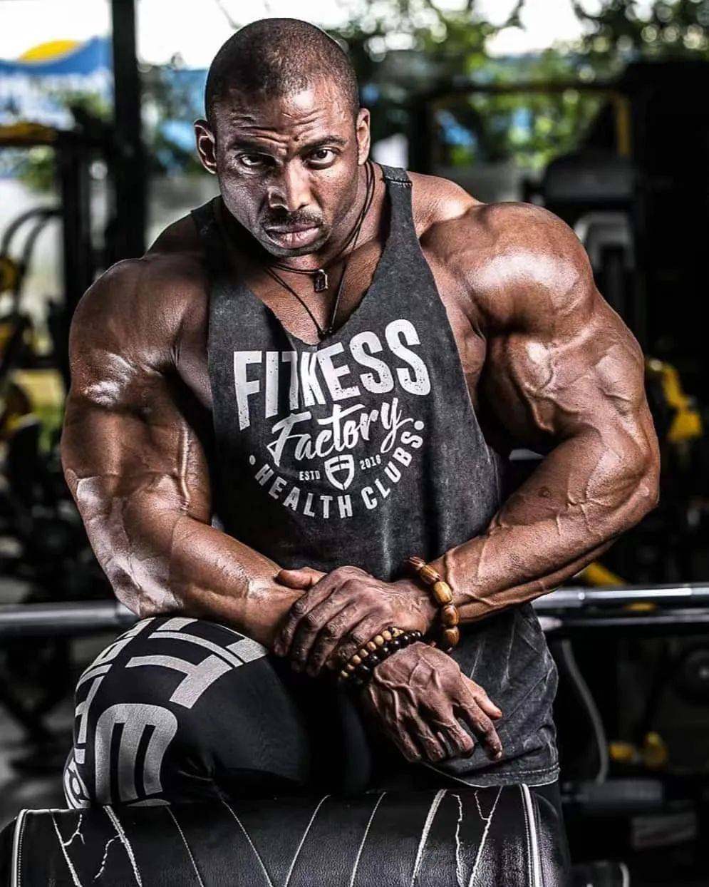 米兰体育：勇者无畏：运动员如何面对职业生涯的挫折的简单介绍