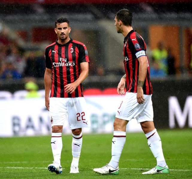 包含米兰体育：中国男篮历史上的经典防守战术：铁血防守，铸就辉煌的词条