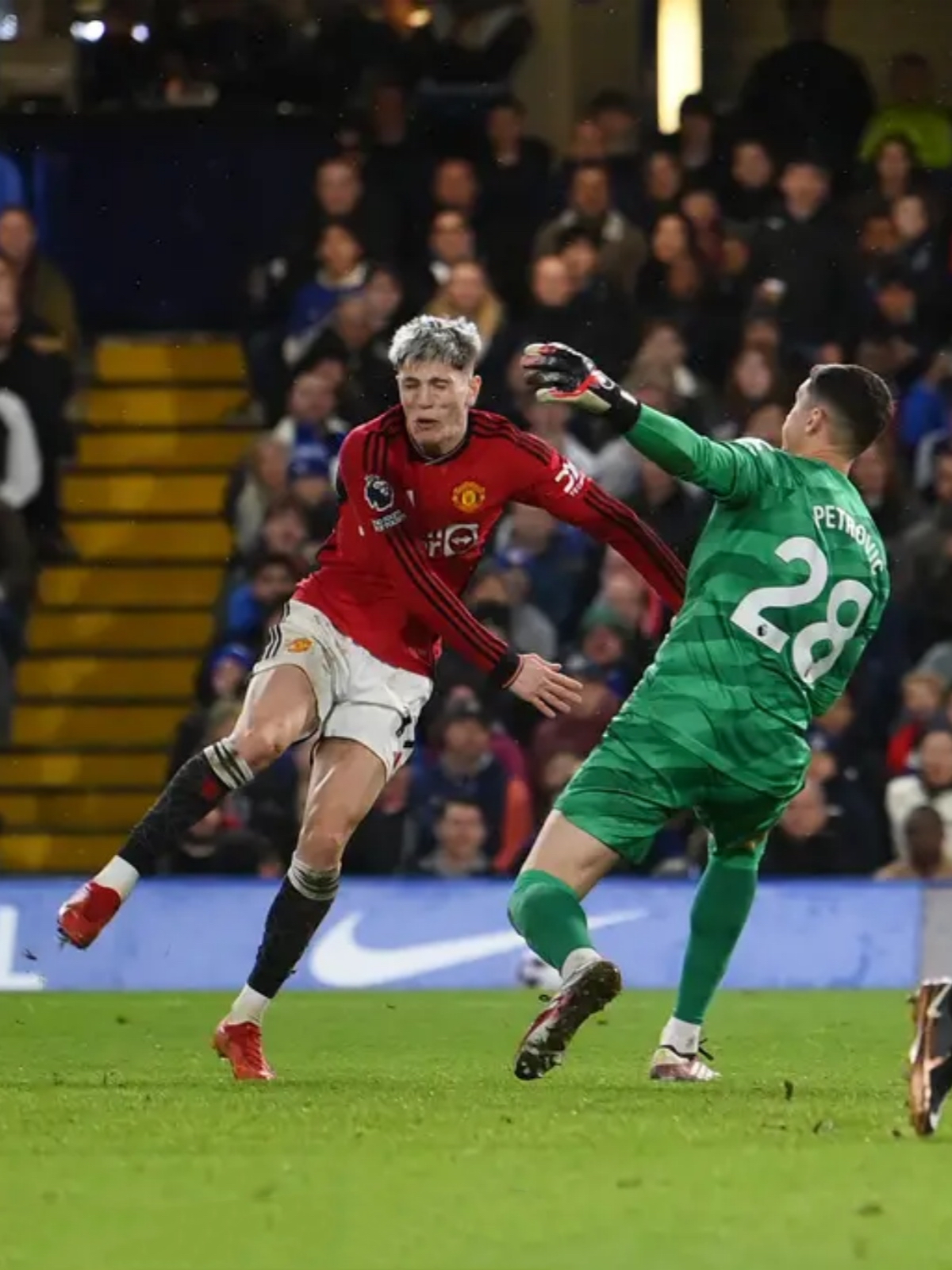 米兰体育:英超的青训理念：如何创新培养机制的简单介绍