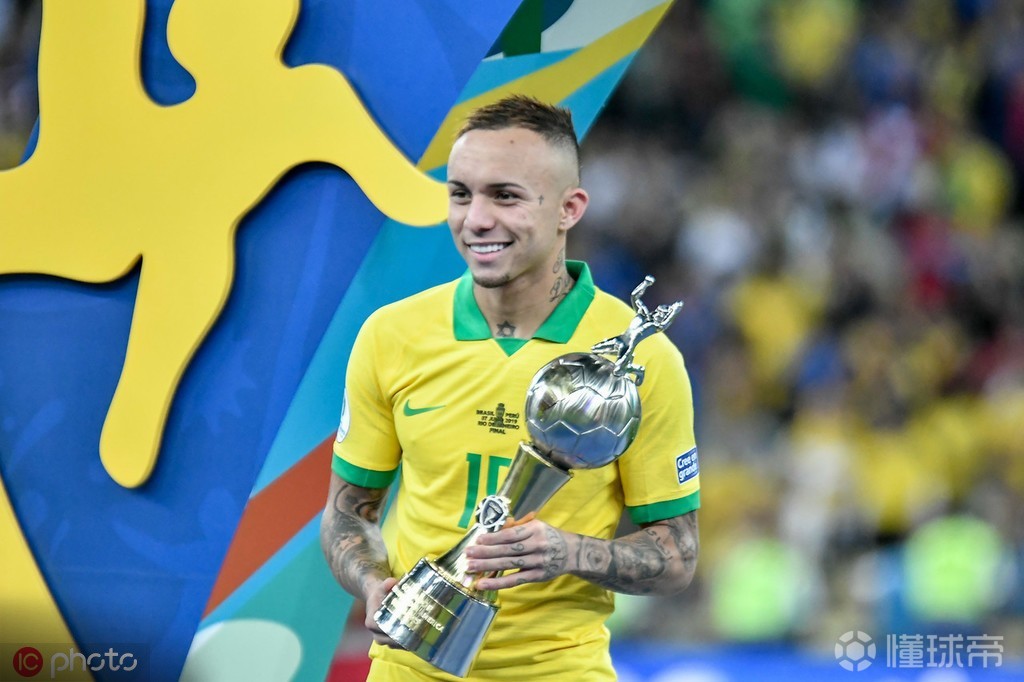 米兰体育:英超埃弗顿的年轻球员培养计划 米兰体育:英超埃弗顿的年轻球员培养计划