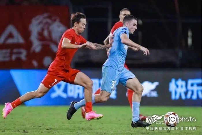 米兰体育:新科技在运动中的应用，提升比赛观赏性的简单介绍