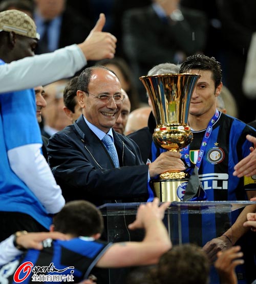 米兰体育：西甲努曼西亚的青训体系与未来展望