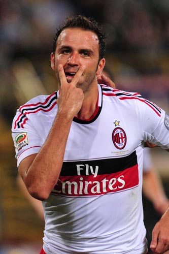 包含米兰体育：冲击纪录：运动员如何突破自我极限的词条