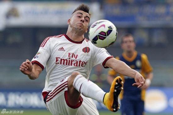 包含米兰体育:冲击纪录:运动员如何突破自我极限的词条 包含米兰体育:冲击纪录:运动员如何突破自我极限的词条