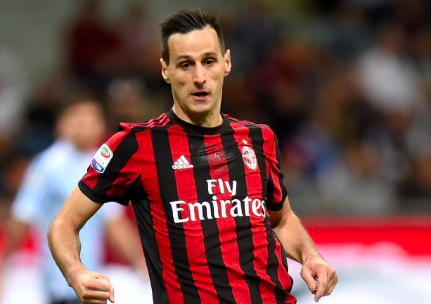 米兰体育:《守望先锋》新英雄特维拉上线，战术应用引发热议的简单介绍