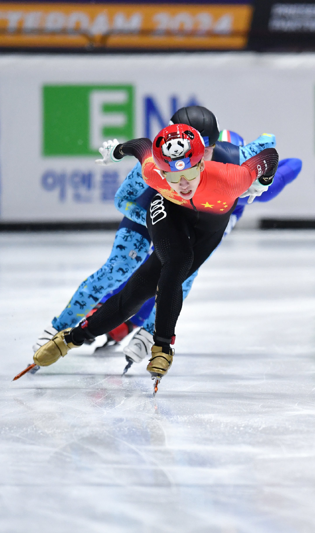 包含米兰体育:冬季两项世界杯,射击滑雪完美结合的词条 包含米兰体育:冬季两项世界杯,射击滑雪完美结合的词条