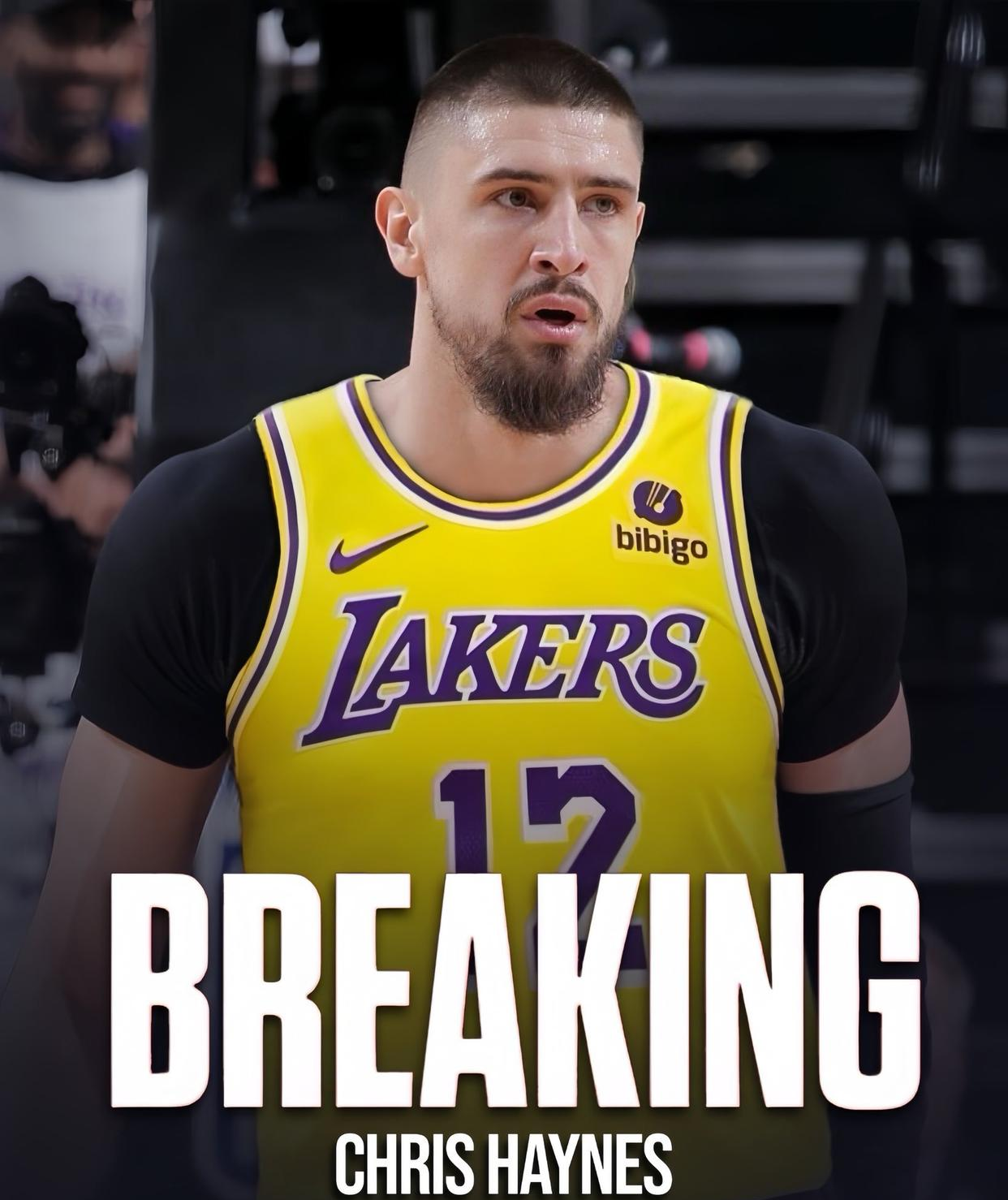 米兰体育：湖人队训练营：詹姆斯指导年轻球员，传授经验的简单介绍